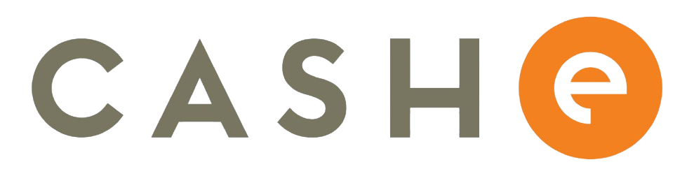 cashe_loan