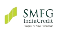 SMFG Credit
